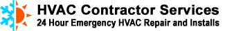 Blanco HVAC Services